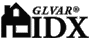 IDX
